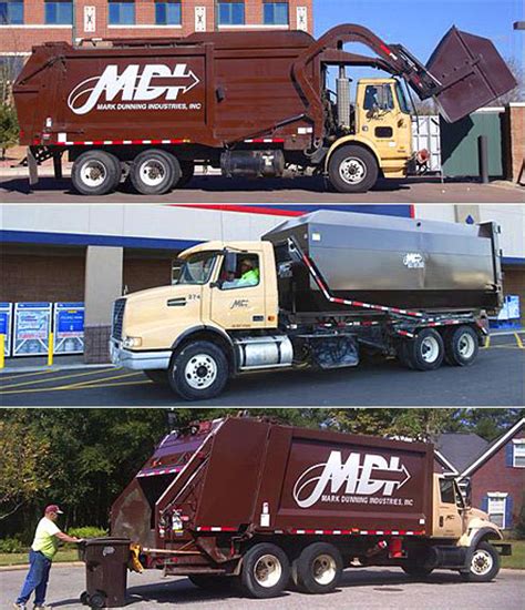 trash haulers fairhope al|Fairhope, AL Trash Pickup & Recycling .